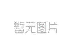 广东佰冠实业电线电缆：trvvp是什么电缆