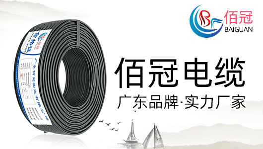 品牌认知度高