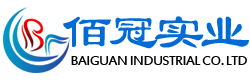 拖链电缆,国标电缆,电线电缆厂家,电线电缆生产企业-广东佰冠实业有限公司