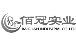 拖链电缆,国标电缆,电线电缆厂家,电线电缆生产企业-广东佰冠实业有限公司