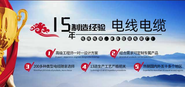 手机端幻灯二