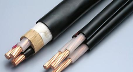 金环宇详细介绍N-YJV耐火电缆与普通电缆差别