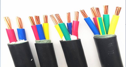 金环宇电线电缆:耐火电缆能够耐几度