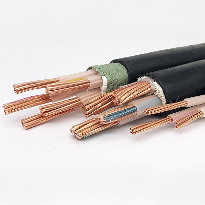 金环宇电线电缆：耐火电缆的特点及作用