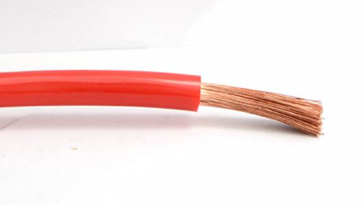 金环宇电线电缆:家庭装修必须用阻燃电线吗