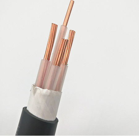 金环宇电线电缆：YJV电力电缆有哪些作用与特性